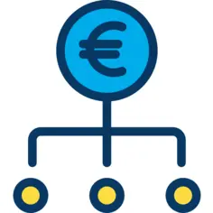 Euro