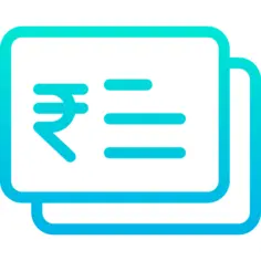 Cheque