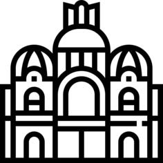 Cathedral