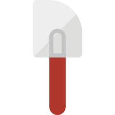 Scraper