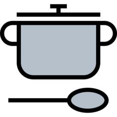Pot