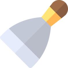 Chisel