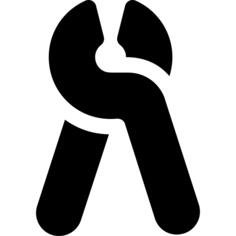 Pliers