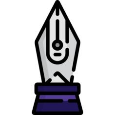 Pen tool