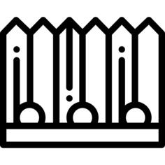 Fence