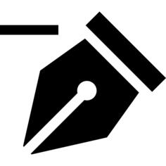 Pen