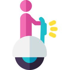 Segway