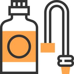 Bottle