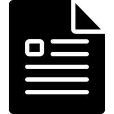 File