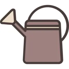 Watering can