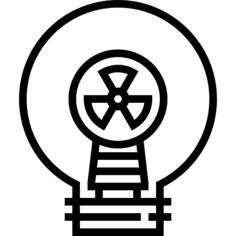 Light bulb