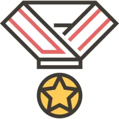 Medal