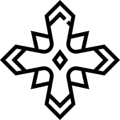 Shuriken