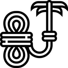 Rope
