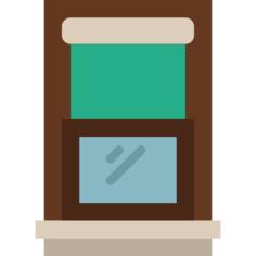 Window