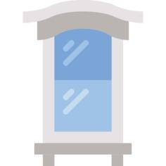 Window