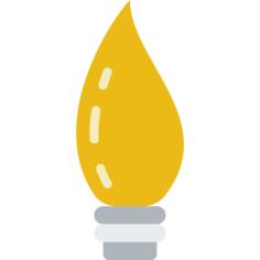 Bulb