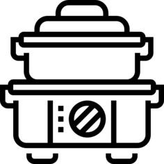 Cooking pot