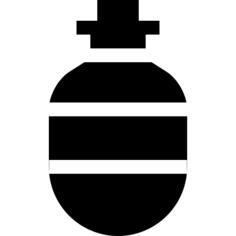 Grenade