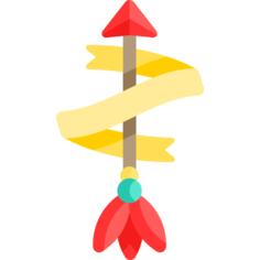 Arrow