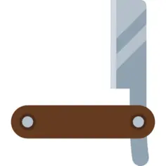 Razor