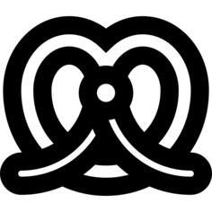 Pretzel