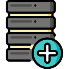Database
