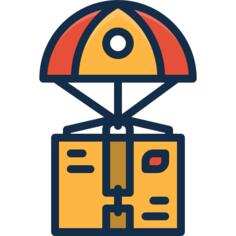 Package