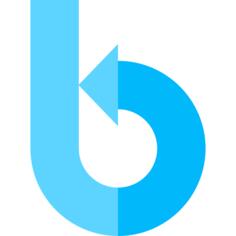 Backupify