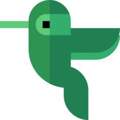 Sugarsync