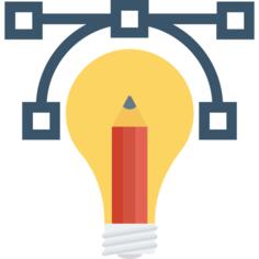 Vector