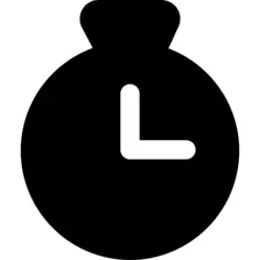 Stopwatch