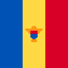 Moldova