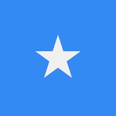 Somalia