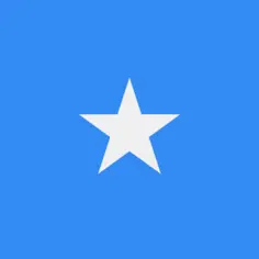 Somalia