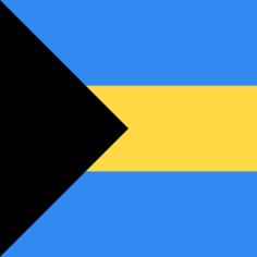 Bahamas