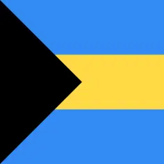 Bahamas