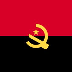 Angola
