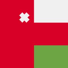 Oman