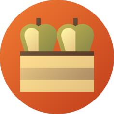 Apples