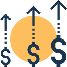 Dollar