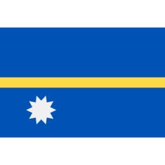Nauru
