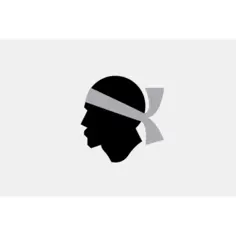 Corsica