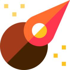 Asteroid