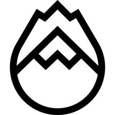 Forest fire