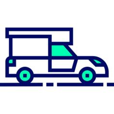 Camper