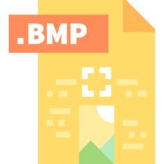 Bmp