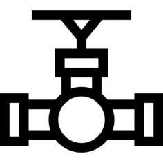 Pipe
