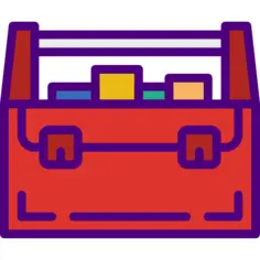 Toolbox