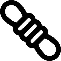 Rope